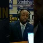 1776111736 maxresdefault.jpg