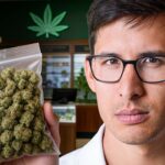 1776154797 maxresdefault.jpg