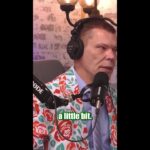 1776154981 maxresdefault.jpg