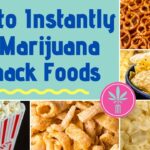 1776197244 maxresdefault.jpg