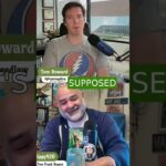 1776198248 maxresdefault.jpg