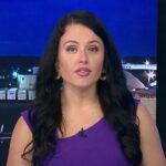 1776241500 maxresdefault.jpg