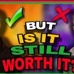 1776328039 maxresdefault.jpg