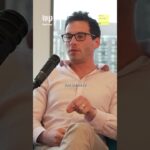 1776371299 maxresdefault.jpg