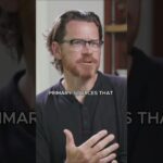 1776414535 maxresdefault.jpg