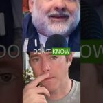 1776501145 maxresdefault.jpg