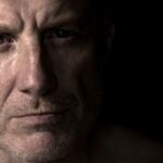 1776587490 maxresdefault.jpg