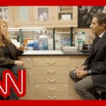 1776587672 maxresdefault.jpg