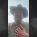 1776674217 maxresdefault.jpg