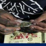 1776760757 maxresdefault.jpg