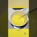 1776932994 maxresdefault.jpg