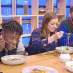 1777019576 maxresdefault.jpg