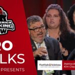 1777063439 maxresdefault.jpg