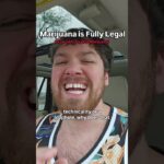 1777323315 maxresdefault.jpg