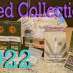 1777452490 maxresdefault.jpg