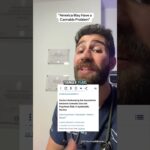 1777495977 maxresdefault.jpg