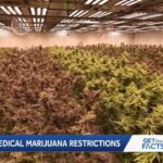 1777539242 maxresdefault.jpg