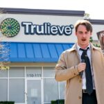 1777539709 maxresdefault.jpg