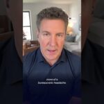 1777582973 maxresdefault.jpg