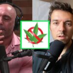 1777583056 maxresdefault.jpg