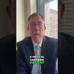 Medical marijuana does not mean legal cannabis.jpg