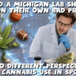 Portal for expedited registration of medical marijuana now open marijuana.jpg