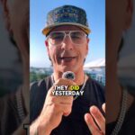 What does medical marijuana reschedule to schedule 3 mean.jpg