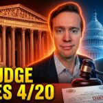 Maxresdefault live.jpg