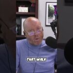 1777669501 maxresdefault.jpg