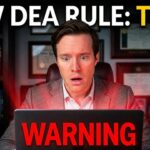 1777842587 maxresdefault.jpg