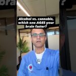 Alcohol vs cannabis which one shrinks your brain faster.jpg