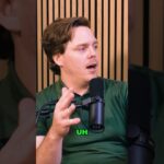 Can tenants claim a medical marijuana exemption.jpg