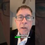 Did cannabis just become legal federally.jpg