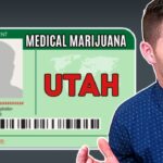 How to get a medical cannabis card in utah.jpg