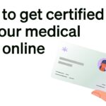 How to get a medical marijuana card online with leafwell.jpg