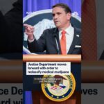 Justice department issues order reclassifying marijuana.jpg