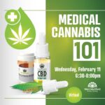 Medical cannabis 101.jpg