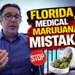 Medical marijuana card in florida this mistake can still get.jpg