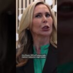 Politicians oppose plan to reclassify medical marijuana.jpg