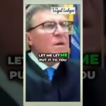 Sovereign citizen meltdown.jpg