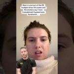 The er diagnosis cannabis users dont believe.jpg