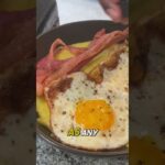 1781735671 maxresdefault.jpg
