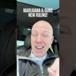 1781909651 maxresdefault.jpg