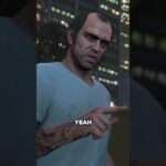 1785241090 maxresdefault.jpg
