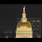 Georgias new medical marijuana law expands products removes thc cap.jpg