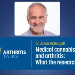 Medical cannabis and arthritis what the research shows arthritis.jpg