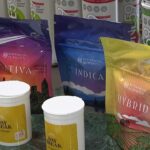 More potent marijuana products now available in georgia under new.jpg