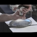 1786581780 hqdefault.jpg