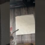 1786711776 maxresdefault.jpg