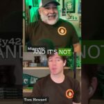 1786755611 maxresdefault.jpg